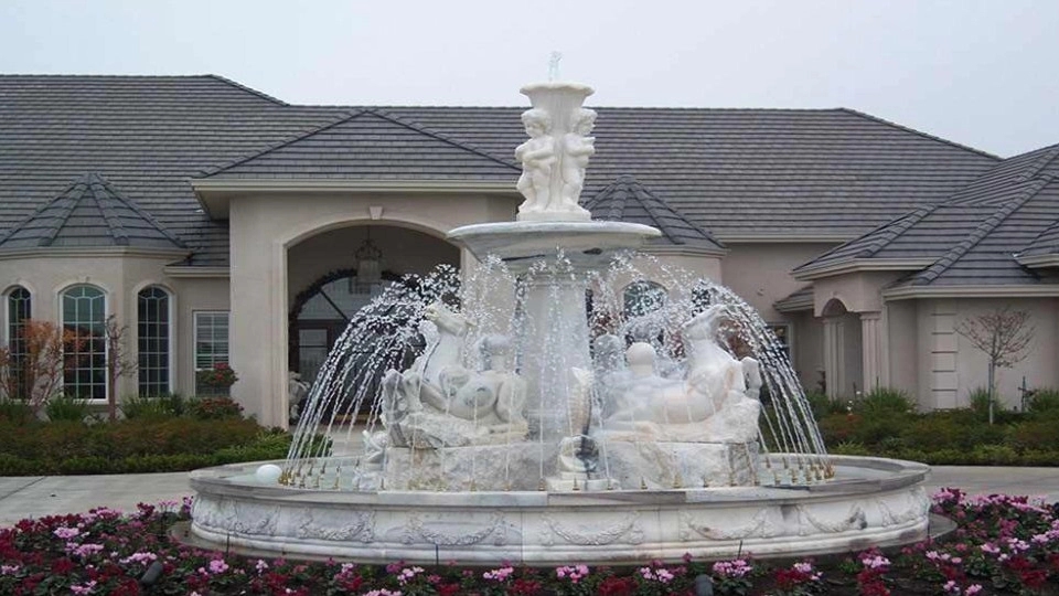 آبنما چیست؟ آبنما چیست؟